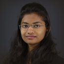 Apoorva Bankar