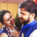 Bhanu Mishra
