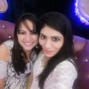 Rajani Beniwal