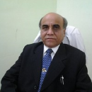 Dilip Kumar Jha