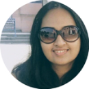 Ananya Tupaki-Sreepurna 