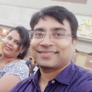 Devendra Kumar