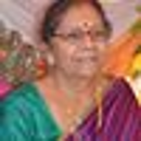 Aruna Sinha