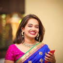Raiturcar Tanvi Poy