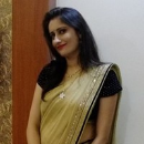Prachi 