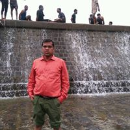 Prasannajeet Kokate