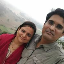 Rajalaxmi Satapathy