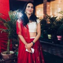 Shashi Singh