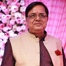 Ramanand Suman