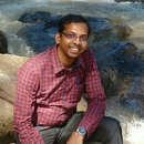 Pritish Chandra