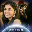Opneja Sonali