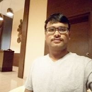 Patamala Ganesh Chakravarthy