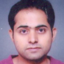 Kapil Kumar Malviya