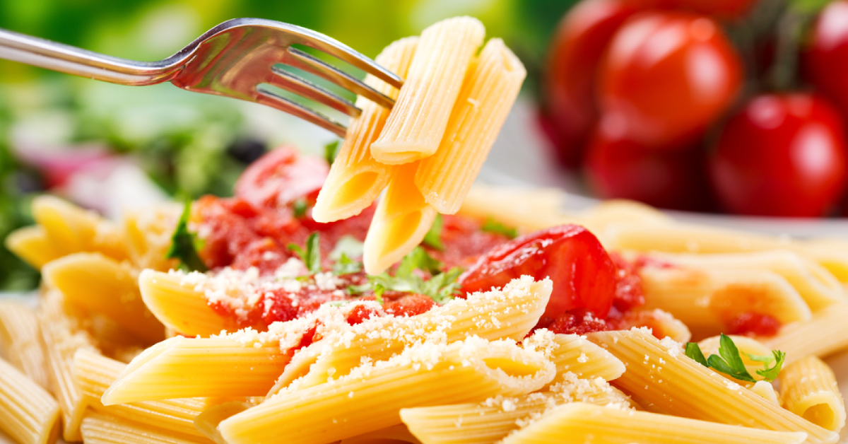 Dangerous Chemicals Detected In Macaroni And Cheese Powder