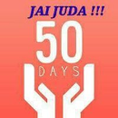 Sruhya Madireddi