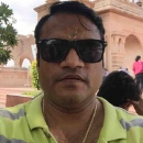 Bharat Soni