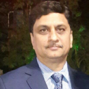 Dr Sunil Sathe Is A Mbbs Md Dnb Med Dm Dnb Cardiology Doctor Having Speciality In Cardiology And Has Worked For Poona Hospital And Research Centre