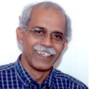 Shivaram Prasad