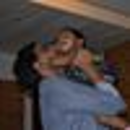 Arindam Sarkar