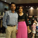 Anubha Srivastava