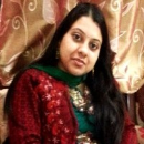 Shivi Jain