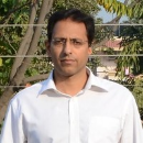 Abhishek Mewara