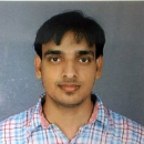 Saurabh Gaharwar