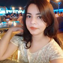 Bhawna 