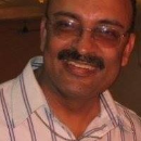 ajay malik