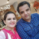 manish solanki