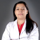 shobha jindal
