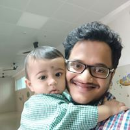Uday Sawant Dessai