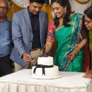 Bonda Surya Chandrika