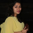 Rimmi Mahajan 