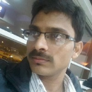 Sivanantham Krishnamoorthi