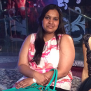 Annie Agarwal
