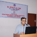 Abhishek Arora