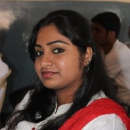 Sudipta Patra