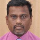 Parani Senthilkumar