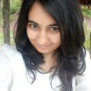 Neha Kwatra
