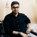 Anshuman Saikia
