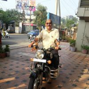 Ramachandra Murty