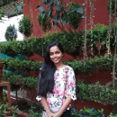 Vinita Palani