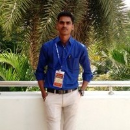 R. Gopinath