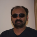 Senthil Meenakshi Sundaram