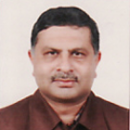 Rajiv Gupta