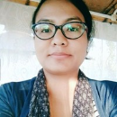 Monalisa Boro