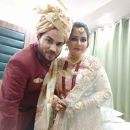 Shabnam Malik