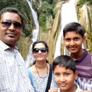 Vijaya Erande