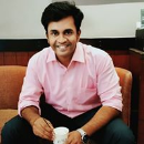 Ritesh Reddy
